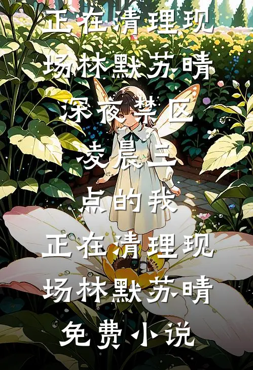 免费阅读完整版小说我救了全家的命，全家却联手要了我的命(姜离简宁)_我救了全家的命，全家却联手要了我的命姜离简宁免费完结版小说