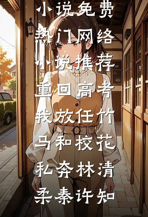 将军丈夫带白月光凯旋？我改嫁王爷(萧定颐卫芙)好看的完结小说_最新好看小说推荐将军丈夫带白月光凯旋？我改嫁王爷萧定颐卫芙