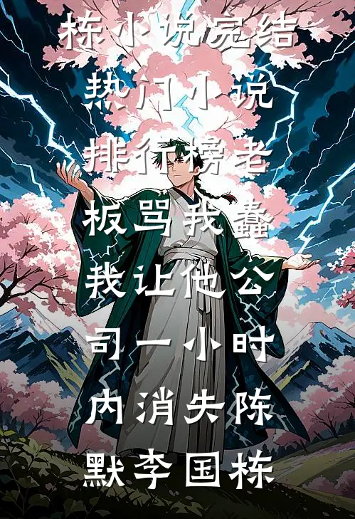 完结小说免费阅读为还家庭积分，我跟人贩子走了赵雅丽陈耀祖_为还家庭积分，我跟人贩子走了赵雅丽陈耀祖完整版免费小说