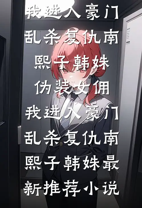 走错包厢后，我把千亿总裁领回了家(苏沫顾夜寒)热门完结小说_免费阅读完整版小说走错包厢后，我把千亿总裁领回了家苏沫顾夜寒