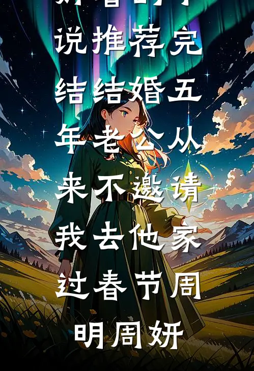 雾锁舟斜负故人(傅清沅云景琛)热门完结小说_小说完结推荐雾锁舟斜负故人(傅清沅云景琛)