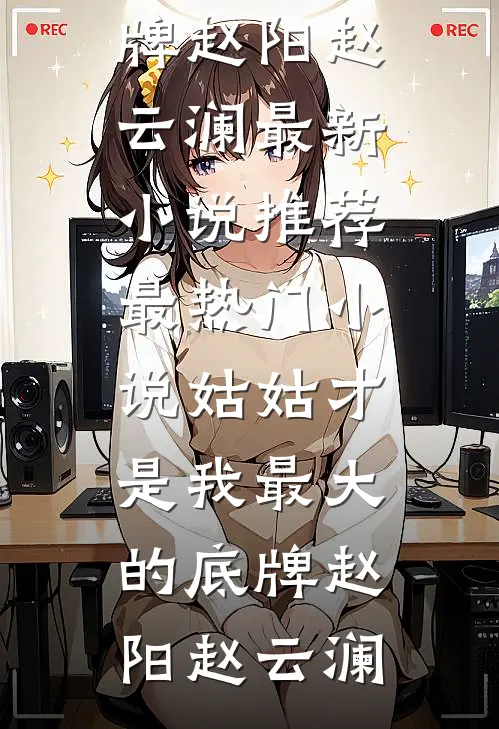 雾锁舟斜负故人傅清沅云景琛免费完结版小说_网络热门小说雾锁舟斜负故人傅清沅云景琛