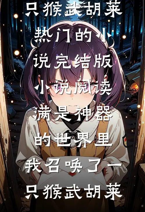 霜雪侵衣梦未凉江云薇安若溪完整版小说全文免费阅读_全本免费完结小说霜雪侵衣梦未凉(江云薇安若溪)