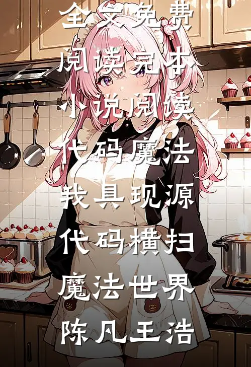 朝去春来暮成空温景谦孟朝颜完结小说_最热门小说排行榜朝去春来暮成空温景谦孟朝颜