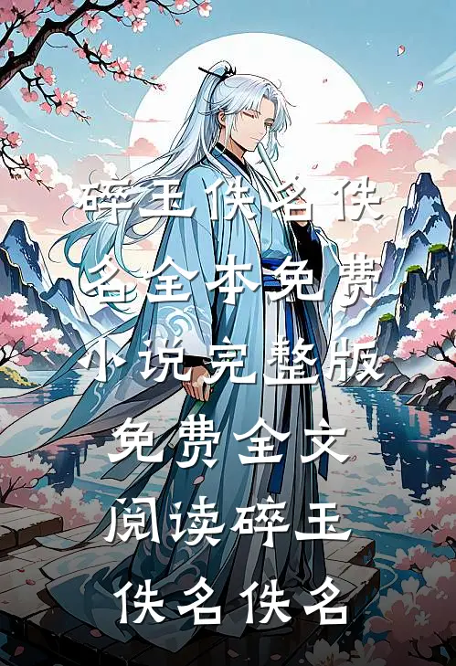 清明祭祖大典刹车失灵撞死人后，我重生了卿卿张翠花已完结小说推荐_免费小说大全清明祭祖大典刹车失灵撞死人后，我重生了卿卿张翠花