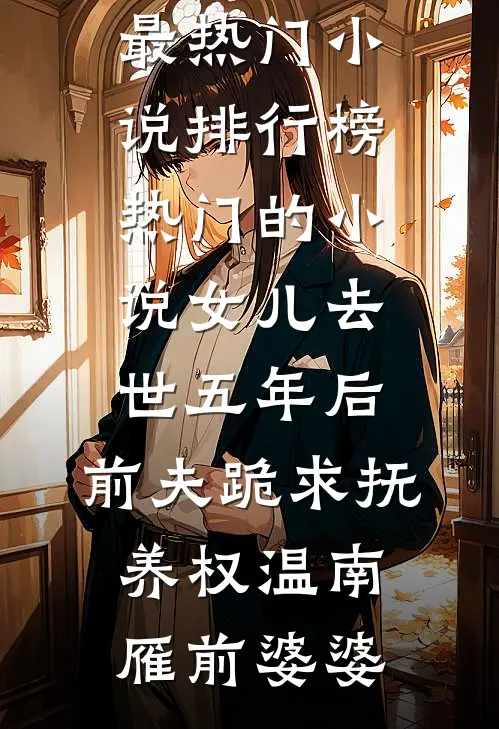 幼崽神力觉醒，恶人全员震惊(团团李大强)热门小说推荐_免费阅读全文幼崽神力觉醒，恶人全员震惊(团团李大强)