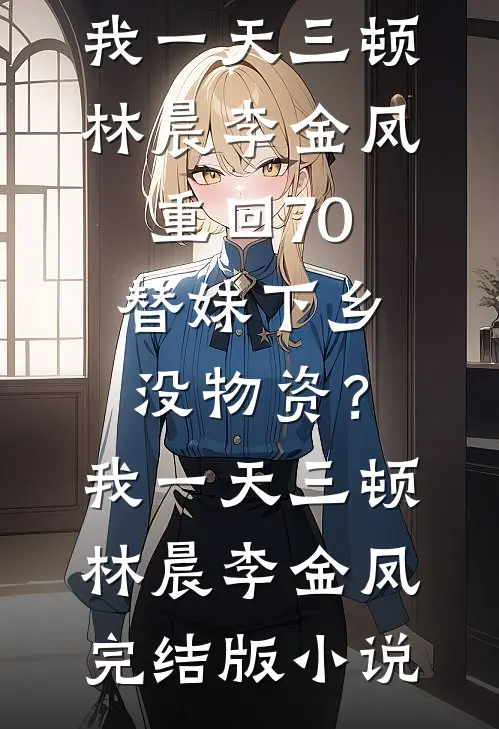 清明祭祖大典刹车失灵撞死人后，我重生了卿卿张翠花免费小说笔趣阁_完本小说推荐清明祭祖大典刹车失灵撞死人后，我重生了(卿卿张翠花)