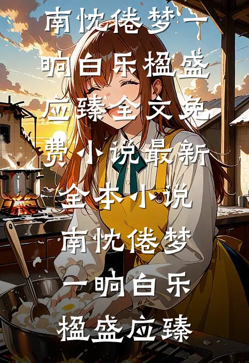 代剪短剧月入一千八，领居大妈说我演死尸紧巴巴(林默张翠花)免费阅读无弹窗_最新免费小说代剪短剧月入一千八，领居大妈说我演死尸紧巴巴(林默张翠花)