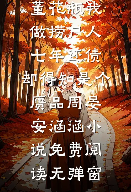 大道仙瓶林凡林雪儿小说全文免费阅读_完本小说推荐大道仙瓶林凡林雪儿