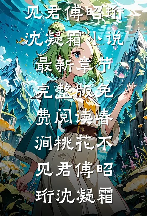 清明祭祖大典刹车失灵撞死人后，我重生了卿卿张翠花热门小说在线阅读_完本完结小说清明祭祖大典刹车失灵撞死人后，我重生了(卿卿张翠花)