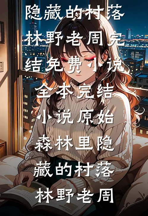 拒当棋子，我在宅斗里苟成赢家凉怀景春梅全文免费小说_完整版免费全文阅读拒当棋子，我在宅斗里苟成赢家凉怀景春梅