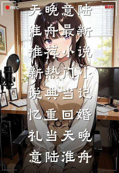 七零，误上糙汉车，娇气包野翻了(赵澈温乔)全集免费小说_完本小说阅读七零，误上糙汉车，娇气包野翻了赵澈温乔