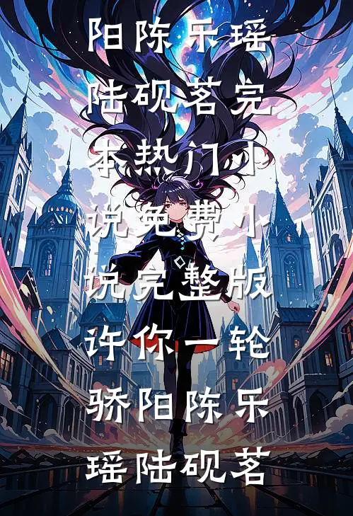 老公女学生造谣我是媚男班主任后，悔哭了(陆修远赵湘云)网络热门小说_免费阅读无弹窗老公女学生造谣我是媚男班主任后，悔哭了(陆修远赵湘云)