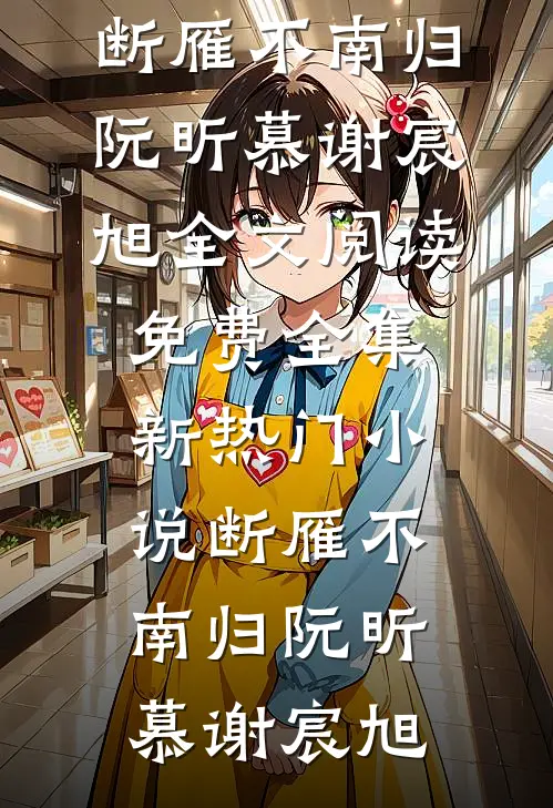 七零，误上糙汉车，娇气包野翻了(赵澈温乔)免费热门小说_热门小说排行七零，误上糙汉车，娇气包野翻了(赵澈温乔)