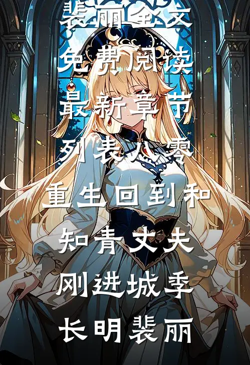 父亲中奖五百万后，我选择了断亲(陈然小宇)完整版小说免费阅读_免费小说推荐父亲中奖五百万后，我选择了断亲(陈然小宇)