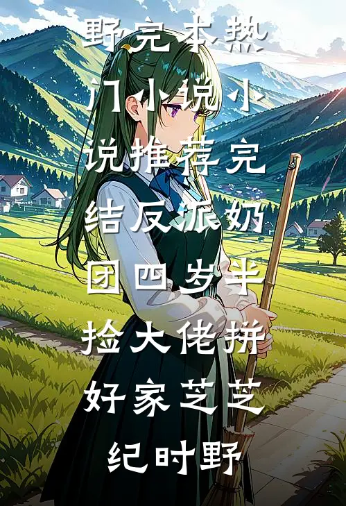 爱恨皆休，红尘难渡裴延州姜晚堤免费完本小说_完整版免费全文阅读爱恨皆休，红尘难渡(裴延州姜晚堤)