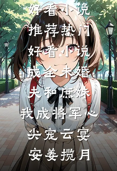 小说完结推荐全服第一是我竹马，但他说我菜(林柚陈筱)_全服第一是我竹马，但他说我菜(林柚陈筱)免费阅读