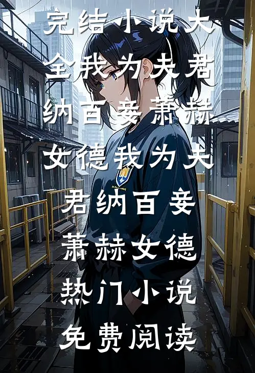 去表姑家借了两袋救命，打开后，我傻眼了(周晓李慧)无弹窗小说免费阅读_免费小说完结版去表姑家借了两袋救命，打开后，我傻眼了(周晓李慧)