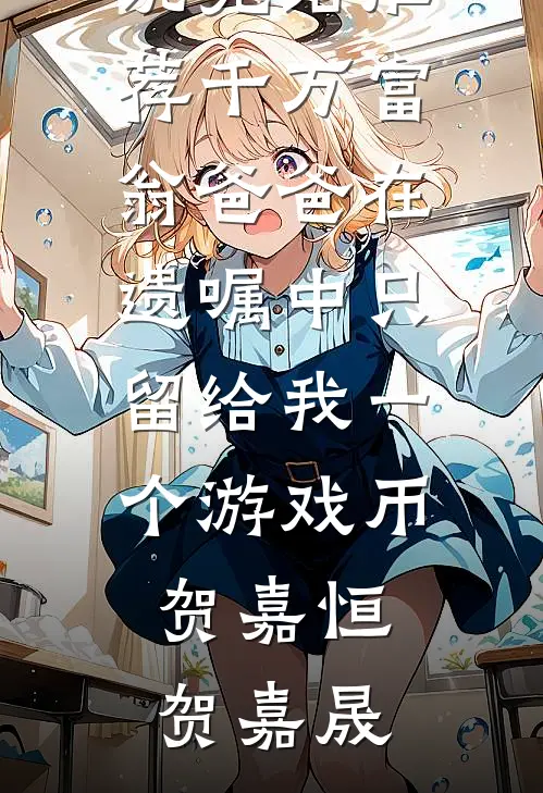 七零，误上糙汉车，娇气包野翻了(赵澈温乔)完本免费小说_最新好看小说七零，误上糙汉车，娇气包野翻了赵澈温乔