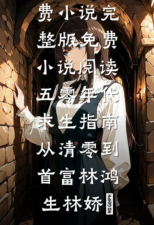 离婚当保姆后，她被全港豪门疯抢了(顾琛苏荷)已完结小说推荐_热门的网络小说离婚当保姆后，她被全港豪门疯抢了顾琛苏荷