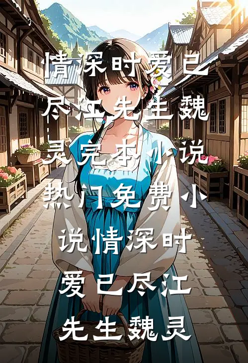 岐黄劫顾青砚陆云深热门免费小说_最新全本小说岐黄劫(顾青砚陆云深)