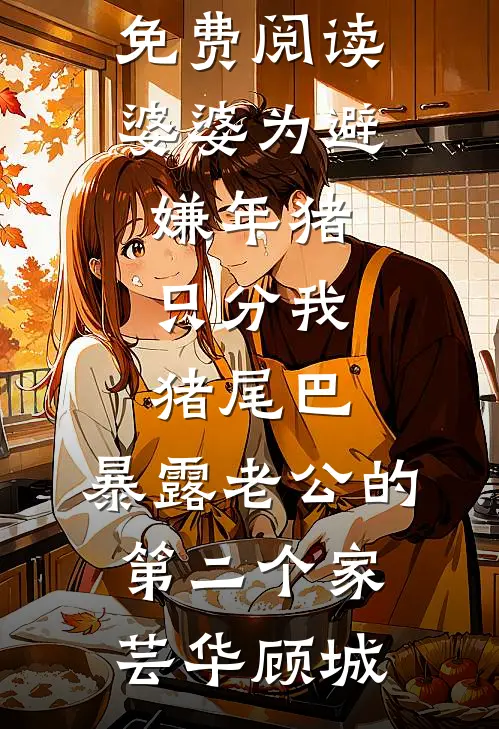 七零，误上糙汉车，娇气包野翻了赵澈温乔完整免费小说_完整版免费全文阅读七零，误上糙汉车，娇气包野翻了赵澈温乔