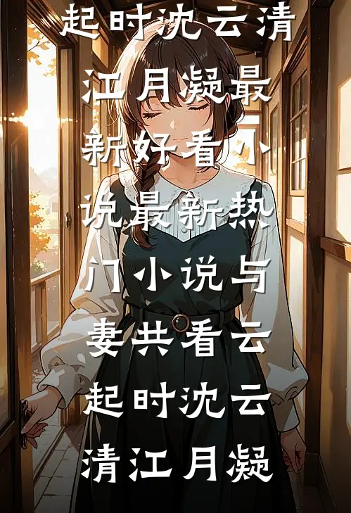 七零，误上糙汉车，娇气包野翻了赵澈温乔免费小说_热门小说七零，误上糙汉车，娇气包野翻了赵澈温乔