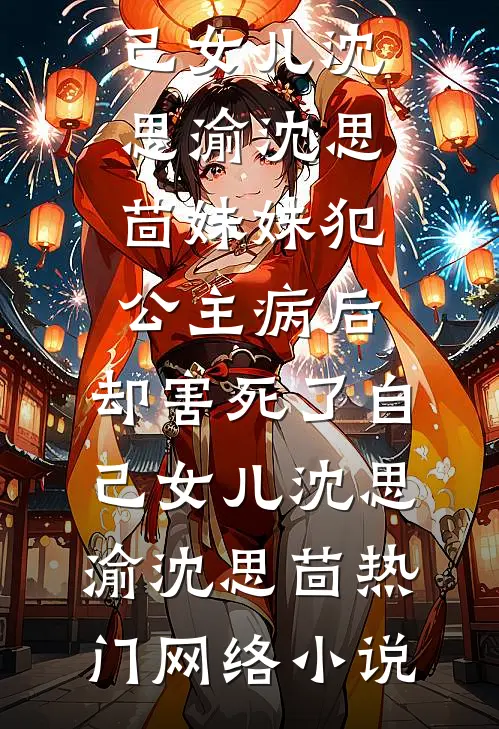 已完结小说我决意赴死后，迟来的爱才汹涌江亦辰苏晚晚_我决意赴死后，迟来的爱才汹涌江亦辰苏晚晚全本免费小说阅读