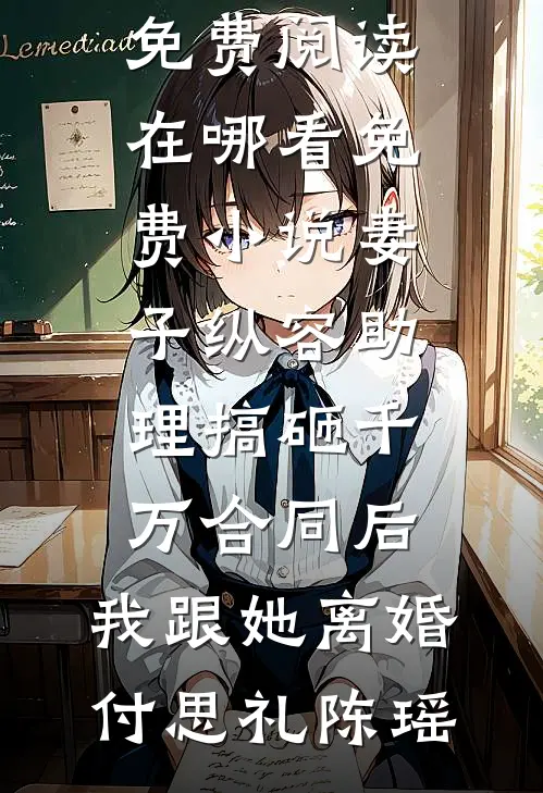 权力巅峰：从中医开始问鼎青云陈铭林小满最新免费小说_热门小说权力巅峰：从中医开始问鼎青云陈铭林小满