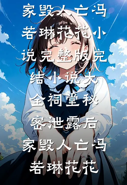 免费小说在线看权力巅峰：从中医开始问鼎青云(陈铭林小满)_权力巅峰：从中医开始问鼎青云陈铭林小满热门小说