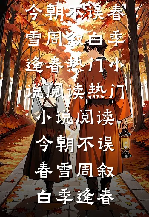 热门小说排行我一心求死后，大家突然都开始爱我(林霜华谢清寒)_我一心求死后，大家突然都开始爱我(林霜华谢清寒)全本完结小说