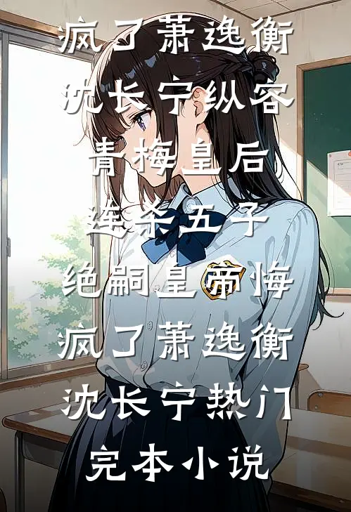 灵狐女一胎八宝独得恩宠，我稳坐高位不下堂(龙枭昭华)最新完本小说_热门小说完结灵狐女一胎八宝独得恩宠，我稳坐高位不下堂龙枭昭华