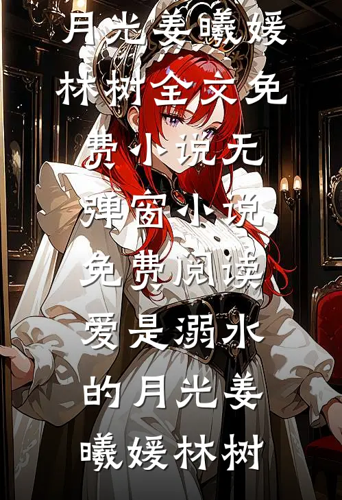 我和女儿都死后，丈夫悔疯了陆晨安许知意免费小说全集_完本完结小说我和女儿都死后，丈夫悔疯了(陆晨安许知意)