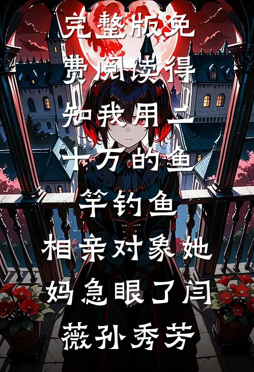 上一秒被裁，下一秒vip客户全带走，老板急疯了秦念周晓在线免费小说_免费小说上一秒被裁，下一秒vip客户全带走，老板急疯了秦念周晓