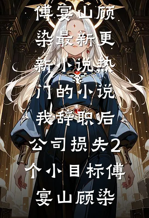 免费小说完结催命幼儿园(马承宇小宇)_催命幼儿园马承宇小宇完结好看小说