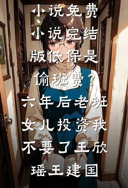 免费小说我一心求死后，大家突然都开始爱我(林霜华谢清寒)_我一心求死后，大家突然都开始爱我林霜华谢清寒小说完结推荐