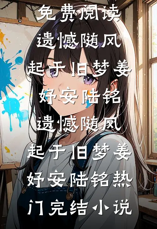 最新推荐小说确诊癌症后，爱开空头支票的妈妈悔疯了(大宝小宝)_确诊癌症后，爱开空头支票的妈妈悔疯了大宝小宝免费小说完结