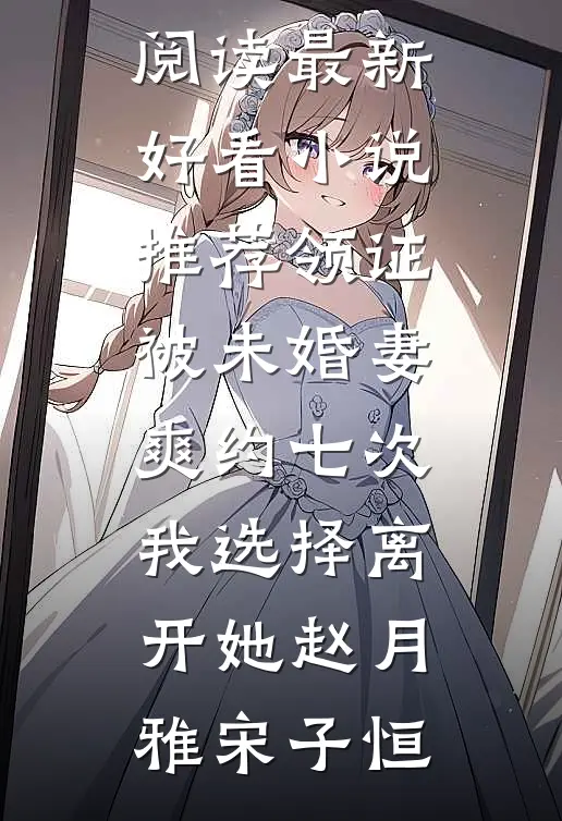 奶奶害死哥哥，还想卖我换彩礼？(招娣大宝)完整版小说_完结小说大全奶奶害死哥哥，还想卖我换彩礼？招娣大宝