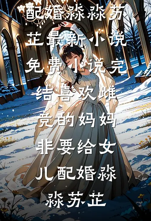 喂她避子药后，疯批王爷一夜白头沈柠谢临渊完结小说免费阅读_热门小说在线阅读喂她避子药后，疯批王爷一夜白头(沈柠谢临渊)