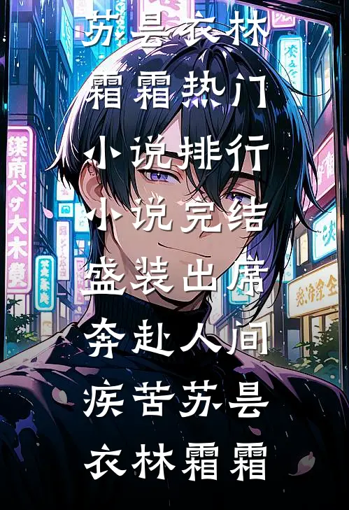 锦帐春深，偏执权臣夜夜锁腰宠(谢云峥沈婉宁)最热门小说排行榜_小说推荐完本锦帐春深，偏执权臣夜夜锁腰宠(谢云峥沈婉宁)