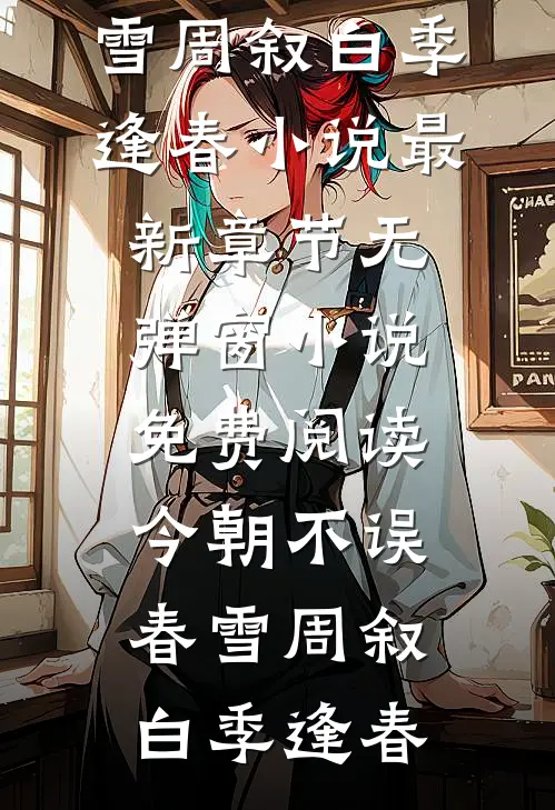 老家拆迁分了五百万，没有人通知我林浩宇表哥完结版小说推荐_已完结小说老家拆迁分了五百万，没有人通知我(林浩宇表哥)