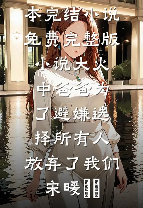 深夜给小叔递面，他当场磕头，我慌了小宇周勤小说全文免费阅读_免费小说全本深夜给小叔递面，他当场磕头，我慌了(小宇周勤)