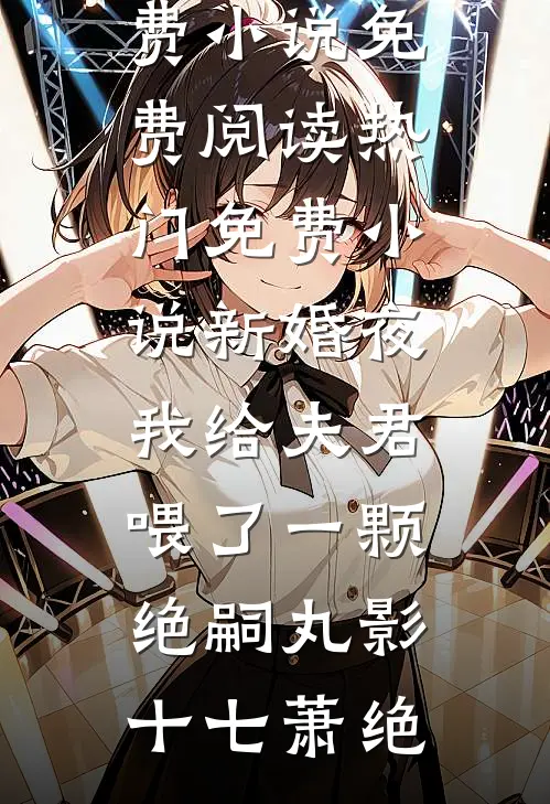 君心何坚决，到死无两意(沈蘅芜慕容承煜)完结好看小说_完结版免费小说君心何坚决，到死无两意(沈蘅芜慕容承煜)