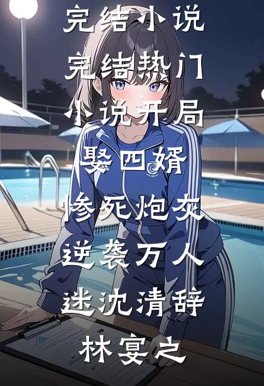 老家拆迁分了五百万，没有人通知我林浩宇表哥在线免费小说_完结好看小说老家拆迁分了五百万，没有人通知我林浩宇表哥