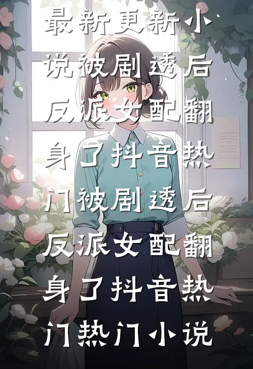 锦帐春深，偏执权臣夜夜锁腰宠谢云峥沈婉宁最新好看小说_最热门小说锦帐春深，偏执权臣夜夜锁腰宠谢云峥沈婉宁