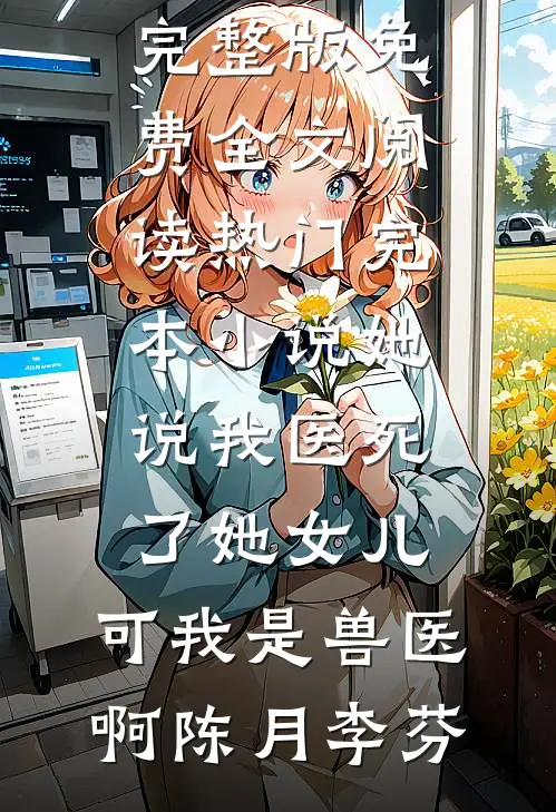 疯批200斤，休夫封爵爽翻了(沈戈宁萧景渊)最新完本小说_最新小说推荐疯批200斤，休夫封爵爽翻了(沈戈宁萧景渊)