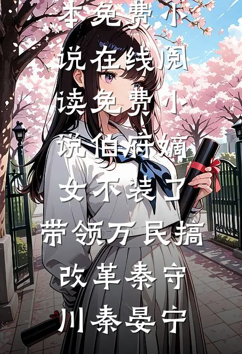 除夕夜，我掀飞女婿的团圆饭桌梁薇薇陈铭无弹窗全文免费阅读_免费小说在线看除夕夜，我掀飞女婿的团圆饭桌(梁薇薇陈铭)