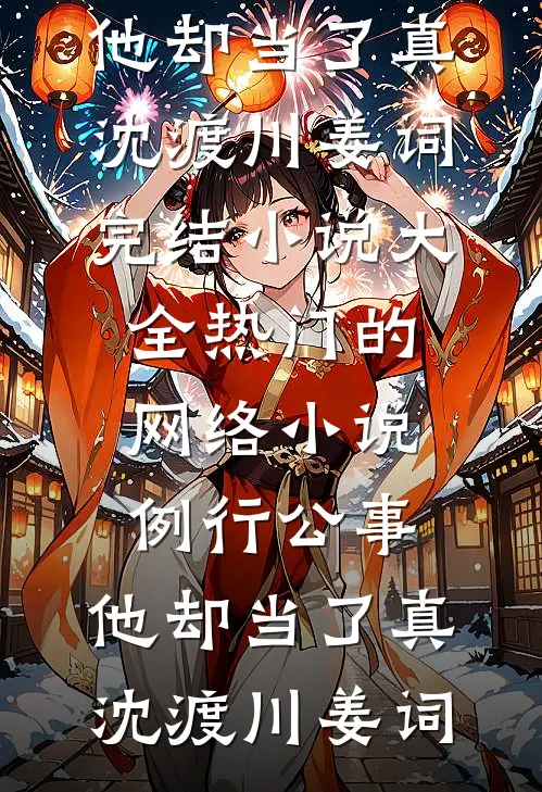 老家拆迁分了五百万，没有人通知我(林浩宇表哥)免费完本小说_完结的热门小说老家拆迁分了五百万，没有人通知我(林浩宇表哥)