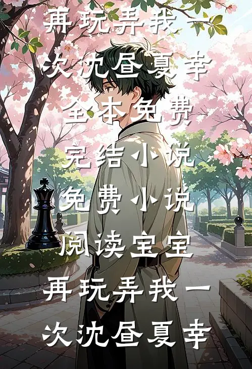 免费完结版小说除夕夜，我掀飞女婿的团圆饭桌陈铭梁薇薇_除夕夜，我掀飞女婿的团圆饭桌陈铭梁薇薇完结小说推荐