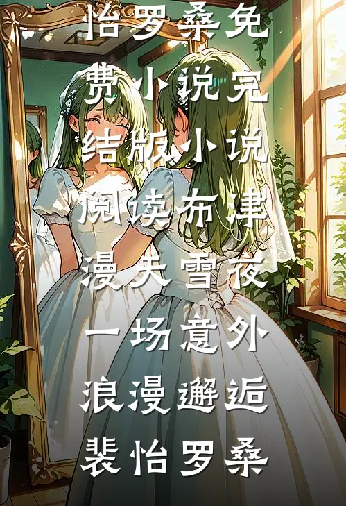 最新小说婆婆把水仙当蒜苗炒，重生后我不管了(江夏李巧珍)_婆婆把水仙当蒜苗炒，重生后我不管了(江夏李巧珍)完结小说大全